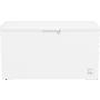 GORENJE FH45ECW Horizontalni zamrzivač - slika 1