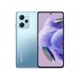 XIAOMI Redmi Note 12 Pro+ 5G 8GB/256GB plavi (MZB0DFGEU) - slika 1
