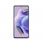 XIAOMI Redmi Note 12 Pro+ 5G 8GB/256GB plavi (MZB0DFGEU) - slika 2