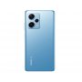 XIAOMI Redmi Note 12 Pro+ 5G 8GB/256GB plavi (MZB0DFGEU) - slika 3