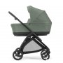 INGLESINA Trio sistem Electa Darwin, Murray Green - slika 2