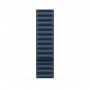 APPLE Watch 45mm Band: Pacific Blue Magnetic Link - S/M ( mtj93zm/a ) - slika 1