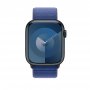 APPLE Watch 45mm Loop: Ocean Blue Sport Loop ( mw4p3zm/a ) - slika 3