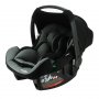 Nania A-s Beone Evo i-Size (40-85cm), Grey - slika 1