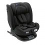 CHICCO A-s Unico Evo i-Size (40-150cm), Black - slika 1