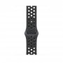 APPLE Watch 45mm Nike Band: Midnight Sky Nike Sport Band - S/M ( muv33zm/a ) - slika 1