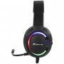 XTrike GH405 RGB gejmerske slušalice - slika 2