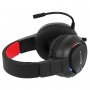 XTrike GH405 RGB gejmerske slušalice - slika 3