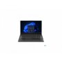 LENOVO V15 G4 IRU (Business Black) FHD IPS, i5-13420H, 16GB, 512GB SSD (83A100ABYA) - slika 3