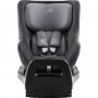 BRITAX ROMER A-s DualfixPro i-Size (40-105cm),Siva - slika 2