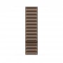 APPLE Watch 45mm Band: Taupe Magnetic Link - S/M ( mtje3zm/a ) - slika 1