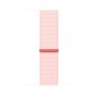 APPLE Watch 45mm Band: Light Pink Sport Loop ( mt5f3zm/a ) - slika 1