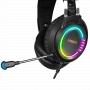 GAMDIAS Eros M3 RGB Gaming slušalice - slika 3