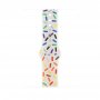 APPLE Watch 45mm Band: Pride Edition Sport Band - S/M ( muq33zm/a ) - slika 1