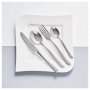 DAJAR Dj83891 escajg set 1/50 inox u poklon kutiji - slika 2