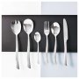 DAJAR Dj83891 escajg set 1/50 inox u poklon kutiji - slika 1