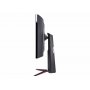 LG 38GN950P-B UltraGear WQHD+ Nano IPS 160Hz Curved - slika 3