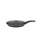 ZILAN Tiganj 28 CM ZLN2126 - slika 1