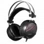 GAMDIAS Hebe M1 RGB Gaming slušalice - slika 2