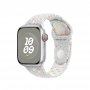APPLE Watch 41mm Nike Band: Pure Platinum Nike Sport Band - M/L ( muul3zm/a ) - slika 2