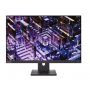 LENOVO ThinkVision E24q-30 IPS QHD 100Hz (63ECGAR2EU) - slika 1