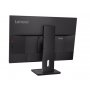 LENOVO ThinkVision E24q-30 IPS QHD 100Hz (63ECGAR2EU) - slika 3