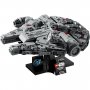 LEGO 75375 Milenijumski soko - slika 2