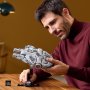 LEGO 75375 Milenijumski soko - slika 4