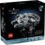 LEGO 75375 Milenijumski soko - slika 1