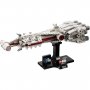 LEGO 75376 Tantive IV - slika 2