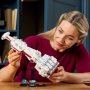 LEGO 75376 Tantive IV - slika 4