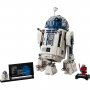 LEGO 75379 R2-D2 - slika 2