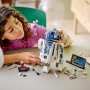LEGO 75379 R2-D2 - slika 4