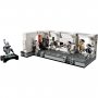 LEGO 75387 Ukrcavanje u Tantive IV - slika 2