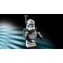 LEGO 75387 Ukrcavanje u Tantive IV - slika 3