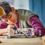 LEGO 75387 Ukrcavanje u Tantive IV - slika 4