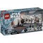 LEGO 75387 Ukrcavanje u Tantive IV - slika 1