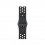 APPLE Watch 41mm Nike Band: Midnight Sky Nike Sport Band - S/M ( muun3zm/a ) - slika 1