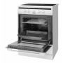HANSA Šporet FCCW63000 (FCCW63000) - slika 5
