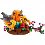 LEGO 40639 Ptičije gnezdo - slika 2
