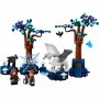 LEGO 76432 Zabranjena šuma: Magična stvorenja - slika 2
