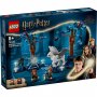 LEGO 76432 Zabranjena šuma: Magična stvorenja - slika 1
