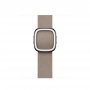 APPLE Watch 41mm Band: Tan Modern Buckle - Medium ( muhf3zm/a ) - slika 1
