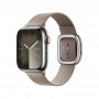 APPLE Watch 41mm Band: Tan Modern Buckle - Medium ( muhf3zm/a ) - slika 2