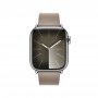 APPLE Watch 41mm Band: Tan Modern Buckle - Medium ( muhf3zm/a ) - slika 3