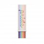 APPLE Watch 45mm Band: Pride Edition Sport Loop ( mu9r3zm/a ) - slika 1