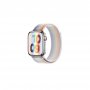 APPLE Watch 45mm Band: Pride Edition Sport Loop ( mu9r3zm/a ) - slika 2