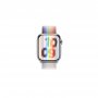 APPLE Watch 45mm Band: Pride Edition Sport Loop ( mu9r3zm/a ) - slika 3