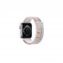 APPLE Watch 45mm Band: Pride Edition Sport Loop ( mu9r3zm/a ) - slika 4