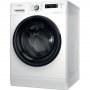 WHIRLPOOL FFS 7259 B EE Mašina za pranje veša - slika 2